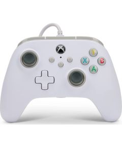 Pad PowerA Xbox Series PC (1519365-01) Jaunumi - Datori