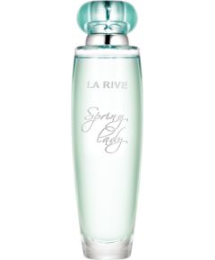La Rive Green Tea EDP 100 ml Jaunumi - Datori