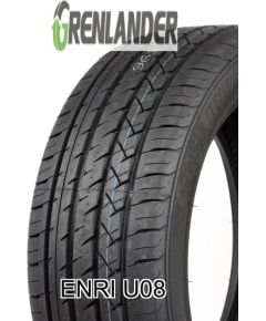 Greenlander GRENLANDER ENRI U08 225/45R19 96W Летние Покрышки