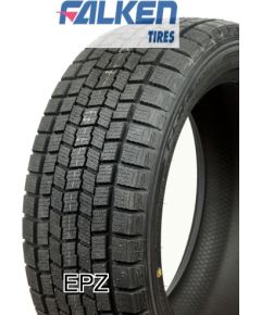 FALKEN EPZ 205/50R16 87Q Ziemas riepas