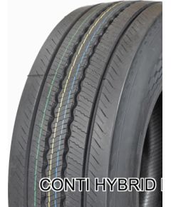 CONTINENTAL Conti Hybrid HS5 315/80R22.5 156/150L Komerctransporta riepas