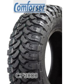 COMFORSER CF3000 265/50R20 115/112Q Vasaras riepas
