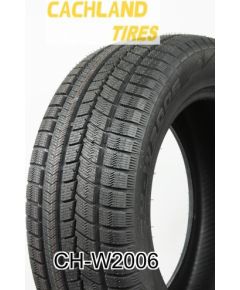 CACHLAND CH-W2006 255/55R18 109H Ziemas riepas