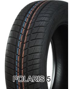 BARUM (By Continental) POLARIS 5 225/60R17 103V Зимние покрышки