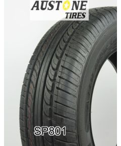 AUSTONE SP801 165/65R15 81H Летние Покрышки
