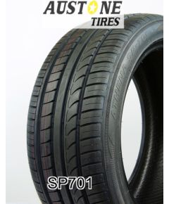 AUSTONE SP701 255/35R20 97Y Летние Покрышки