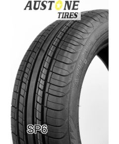 AUSTONE SP6 205/55R16 91V Летние Покрышки