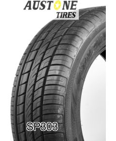 AUSTONE SP303 275/40R20 106V Летние Покрышки