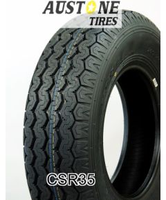AUSTONE CSR35 205/80R14C 105/103Q Летние Покрышки