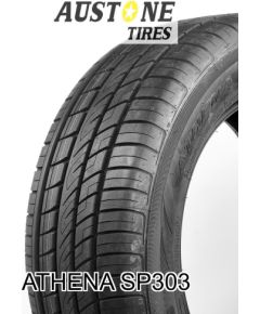 AUSTONE ATHENA SP303 255/55R18 109V Летние Покрышки