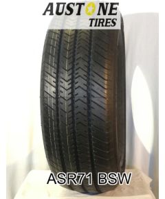 AUSTONE ASR71 BSW 175/80R13C 97/95Q Летние Покрышки