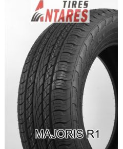 ANTARES MAJORIS R1 235/55R18 100V Летние Покрышки
