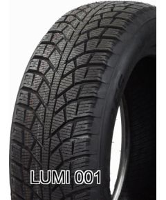 ANTARES LUMI 001 215/55R17 98T Зимние покрышки