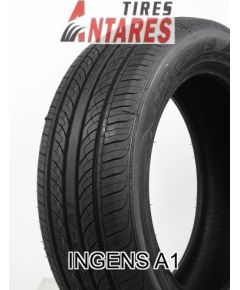 ANTARES INGENS A1 195/45R16 84W Летние Покрышки