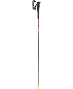 LEKI Neotrail FX.One Superlite Trekking Pole Unisex Foldable Jaunumi - Sports