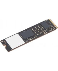 LENOVO TP 1TB VALUE PCLE GEN4 NVME OPAL 2.0 M.2 2280 SSD III SSD Cietie Diski (Solid state drive)