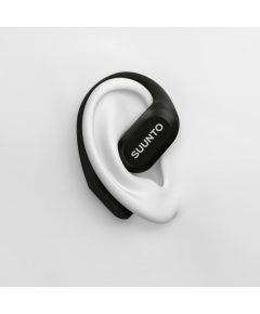 Suunto Spark – Inovatīvas atvērtā tipa sporta austiņas Наушники