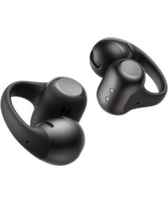 Shokz OpenDots 2 Наушники, черные Aудио-видео