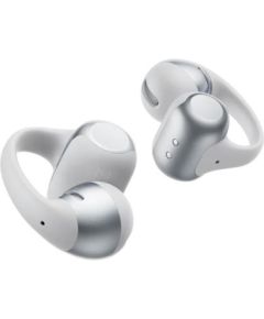Наушники Shokz OpenDots 2, серые Aудио-видео