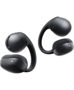 Shokz OpenDots Air Наушники, черные Aудио-видео