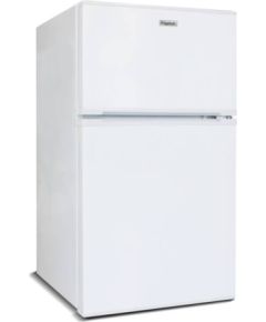 Refrigerator Frigelux Крупная бытовая техника