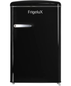 Fridge Frigelux Jaunumi Sadz. tehnika