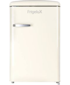 Fridge Frigelux Jaunumi Sadz. tehnika