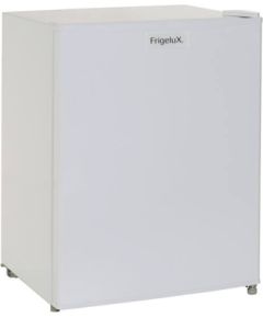 Table top freezer Frigelux Крупная бытовая техника