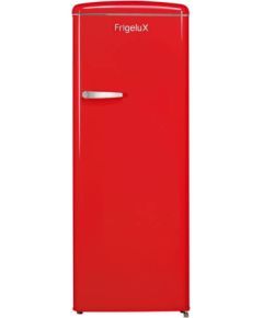 Retro fridge Frigelux Jaunumi Sadz. tehnika
