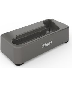 Shark PowerDetect - Charging station for cordless vacuum cleaner Другие аксессуары