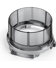 Ninja Luxe Café - Funnel Citi virtuves piederumi