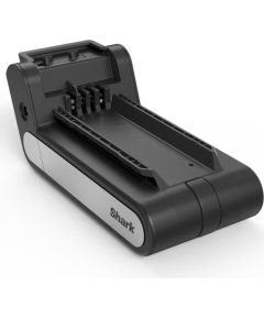 Shark 6 x 4.0 Ah - Additional battery pack Другие аксессуары
