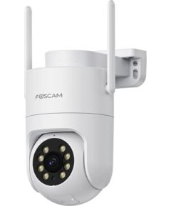 Foscam PD8 (white) Videokameras