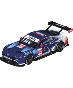 Carrera DIGITAL 124 Ford Mustang GT3 "Ford Performance, No.64" Jaunumi, Bērnu preces