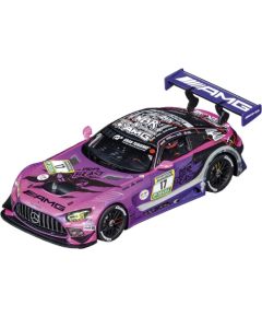 Carrera DIGITAL 132 Mercedes-AMG GT3 Evo "Mercedes-AMG Team Getspeed, No.17" Jaunumi, Bērnu preces