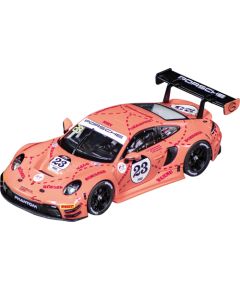 Carrera DIGITAL 132 Porsche 911 GT3 R "Phantom Global Racing, No.23", Suzuka 2025 Jaunumi, Bērnu preces
