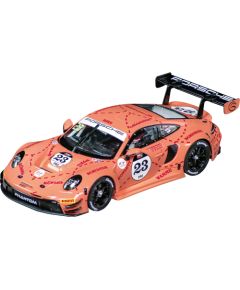 Carrera DIGITAL 124 Porsche 911 GT3 R "Phantom Global Racing, No.23", Suzuka 2025 Jaunumi, Bērnu preces