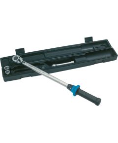 Hazet TORQUE TOOL ASSORTMENT - 5122-2CT / 5 Jaunumi -Dārzam