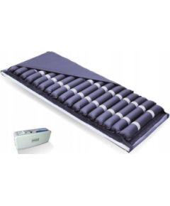 Herdegen Pressure sore mattress PROTECTOR III up to 150 kg Blue Jaunumi - Sports