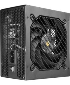 TACENS MARS MPB750PSI 750W DC-DC, ATX 3.1, PCIe 5.1, 80PLUS GOLD - zasilacz/PSU Datoru barošanas bloki