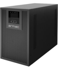 Armac Office On-Line PF1 2000VA/LCD/8X/IEC power supply UPS стабилизаторы напряжения