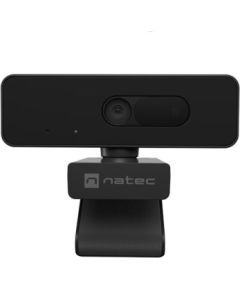 NATEC GALAGO WEBCAM FULL HD 1080P WEB Kameras
