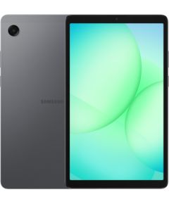 Samsung Galaxy Tab A11 4G LTE-TDD & LTE-FDD 128 GB 22.1 cm (8.7") 8 GB Wi-Fi 5 (802.11ac) Grey Планшетные ПК