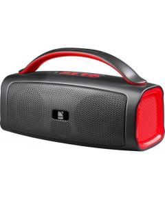 Defender Beatbox 18 Bluetooth speaker 20 W Беспроводные колонки