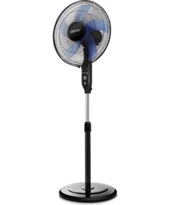 Wentylator stojący 40cm ZRF1450 Zelmer +pilot Ventilatori