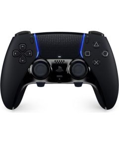 SONY DualSense Edge Wireless Controller Midnight Black Игровые контроллеры