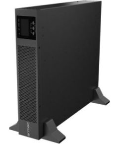 UPS Zasilacz awaryjny Armac Rack 3000VA ON-LINE PF1 Dust Free UPS Nepārtrauktā barošana