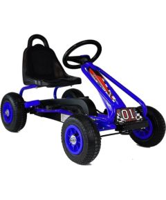 Leantoys Domyślna nazwa Kartingi