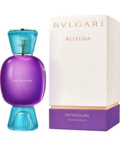 Bvlgari Spettacolore EDP 50ml Женские духи