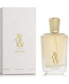 Orlov Paris Sun Drop EDP 75ml Женские духи